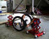 gear.jpg (77649 bytes)